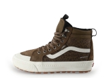 Vans Hoge sneakers