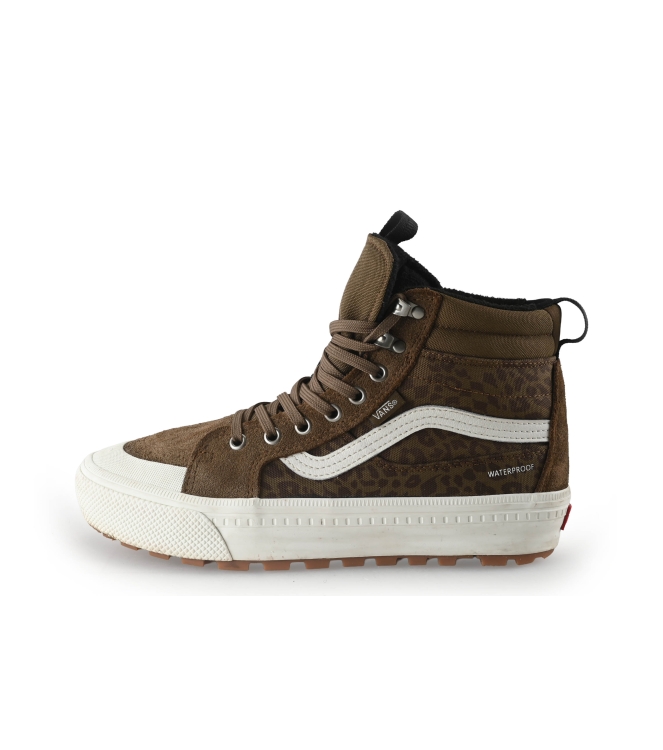 Vans Hoge sneakers