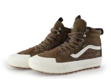 Vans Hoge sneakers