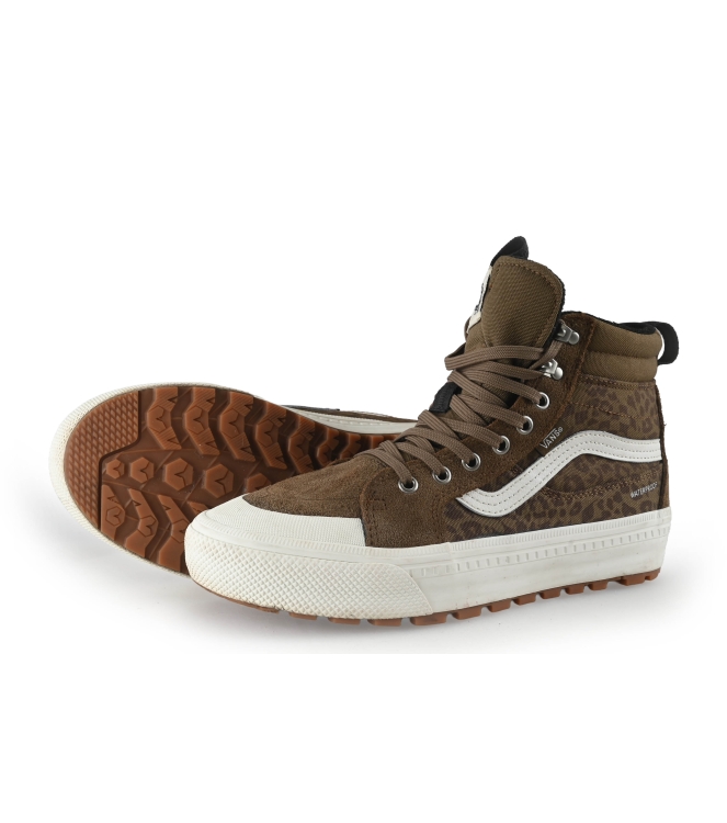 Vans Hoge sneakers
