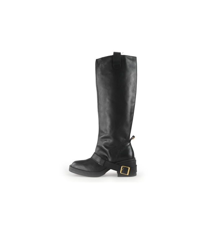 Steve Madden Biker boots