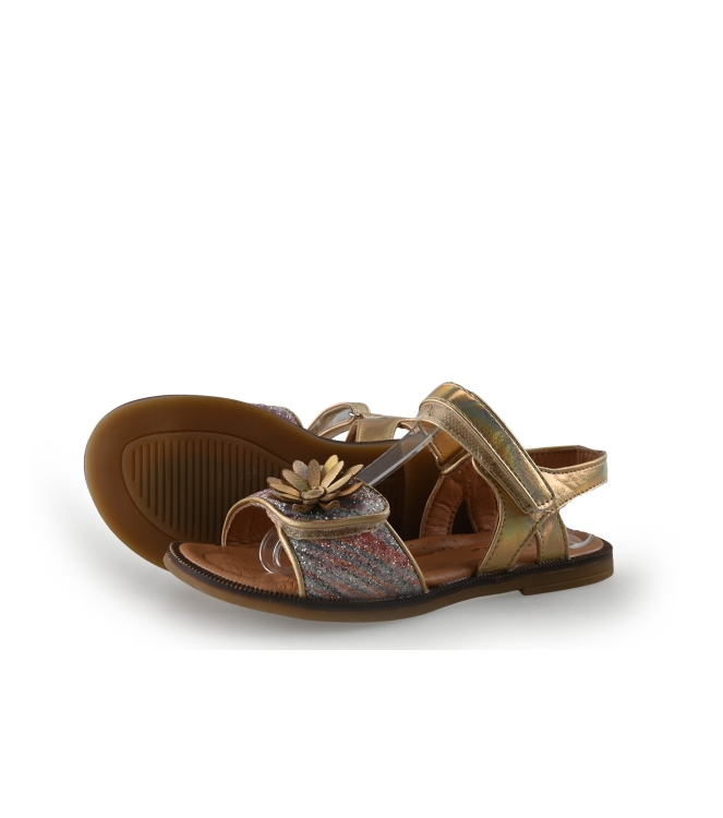 Milo & Mila Sandalen