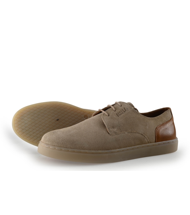 Manfield Veterschoenen