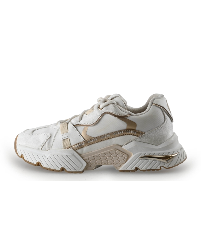 Guess Sneakers