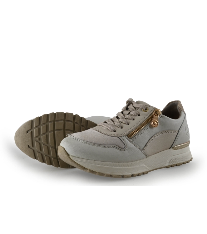 Rieker Sneakers