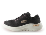 Skechers Sneakers