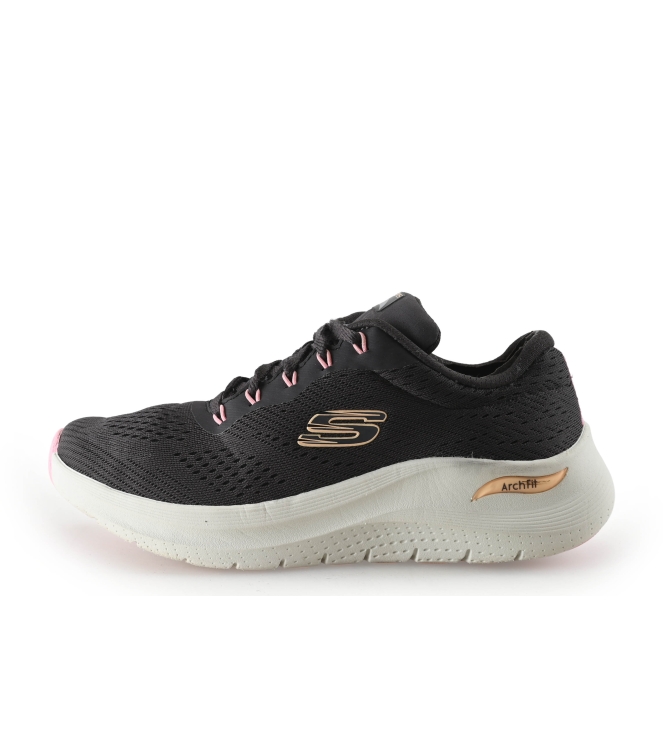 Skechers Sneakers