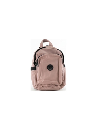 Kipling Rugzak Beige 348789
 Maat standaard
 
