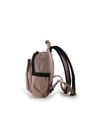 Kipling Rugzak Beige 348789
 Maat standaard
 