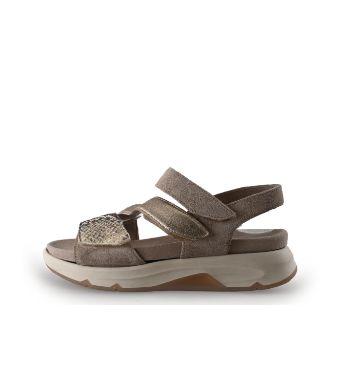 Gabor Sandalen