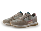 Gabor Sneakers