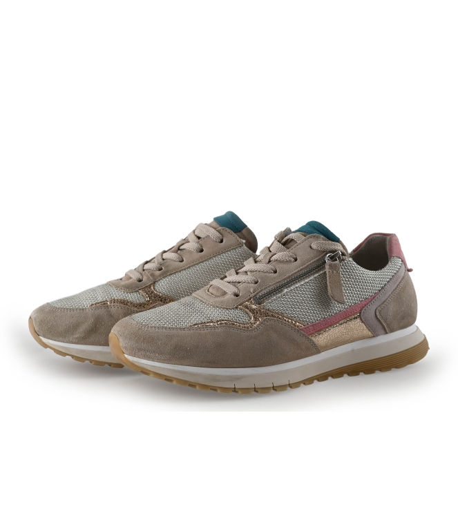 Gabor Sneakers