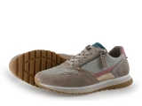 Gabor Sneakers