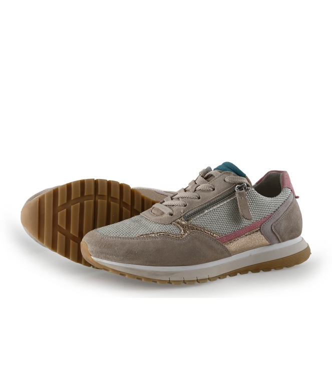 Gabor Sneakers