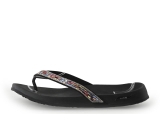 Skechers Slippers