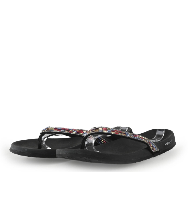 Skechers Slippers