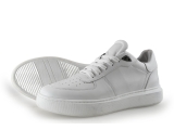 Manfield Sneakers