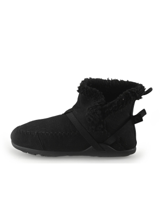 Xero shoes Zwart 348801
 Maat 39½
 