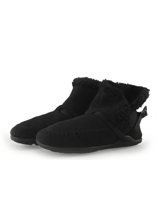 Xero shoes Zwart 348801
 Maat 39½
 
