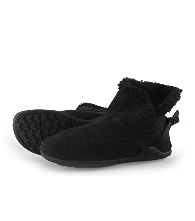Xero shoes