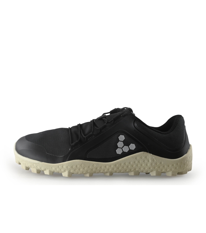 Vivobarefoot