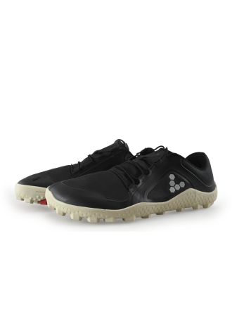 Vivobarefoot Zwart 348804
 Maat 44
 