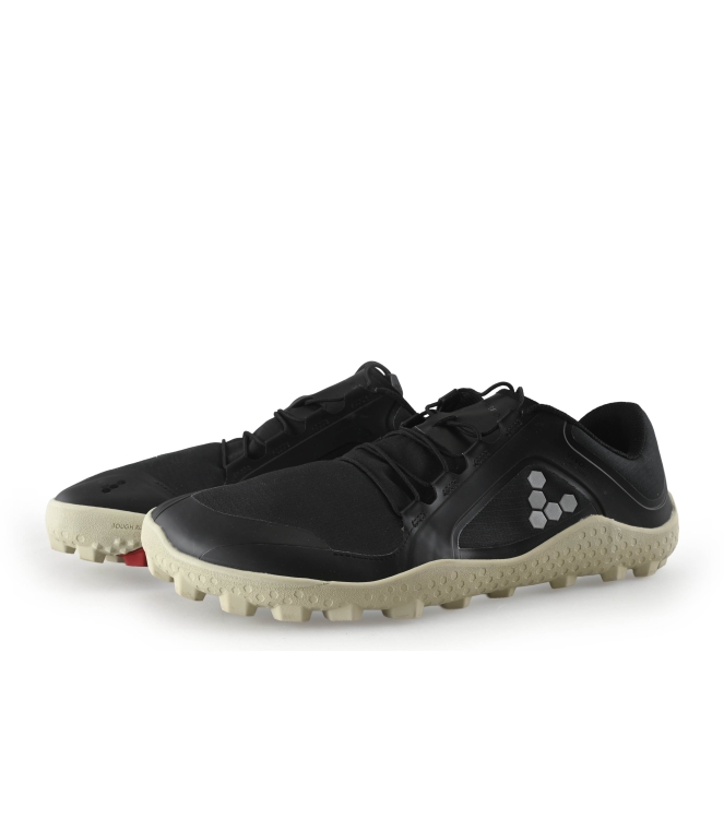 Vivobarefoot