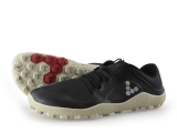 Vivobarefoot