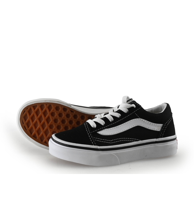Vans Sneakers