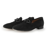 Linea Zeta Loafers 