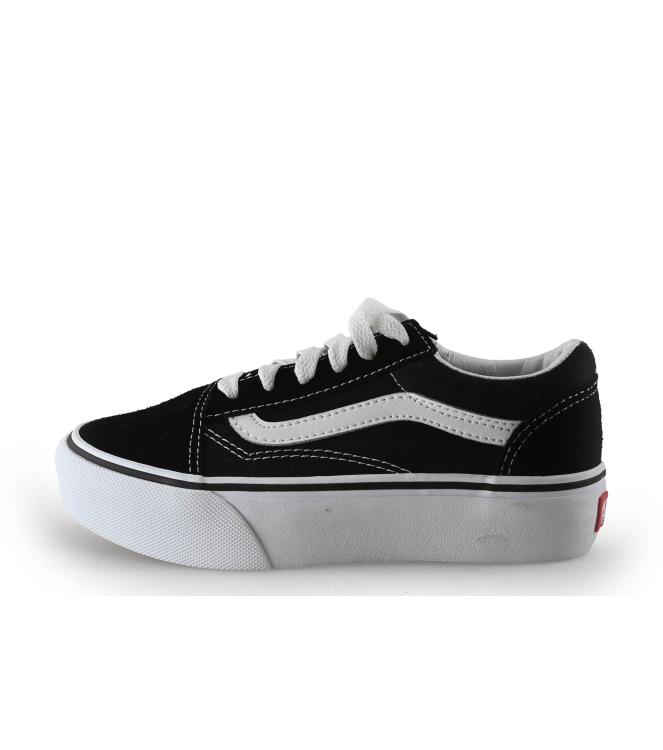 Vans Sneakers