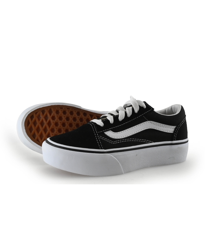 Vans Sneakers