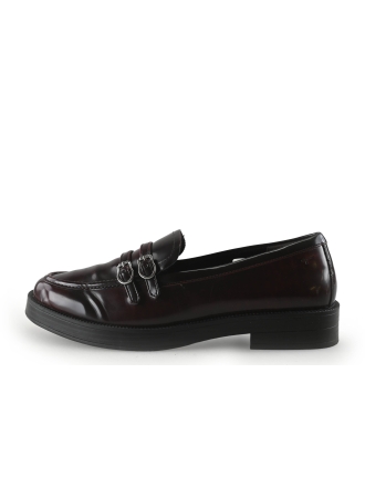 Tamaris Loafers  Overig 348810
 Maat 40
 
