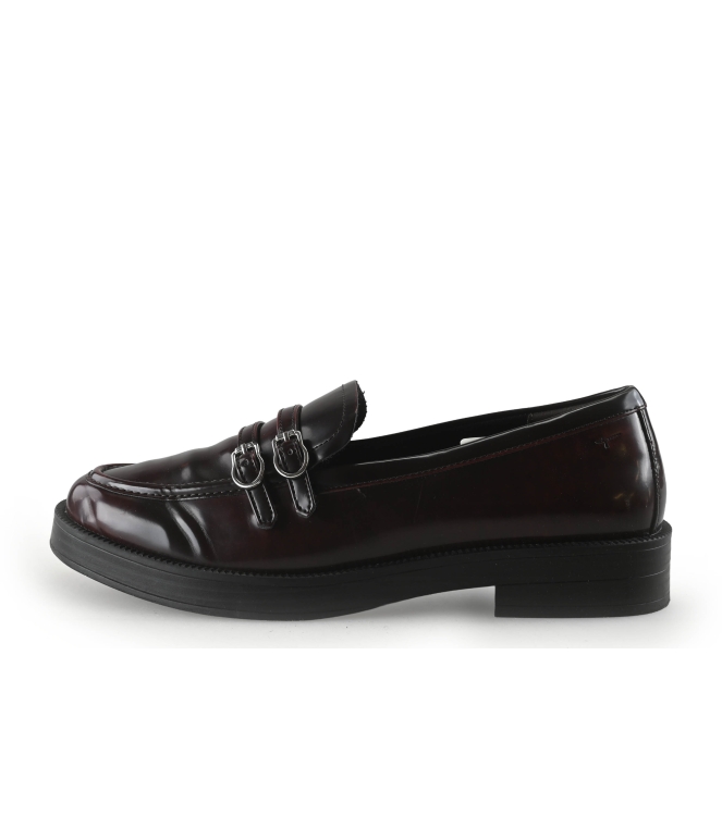 Tamaris Loafers 