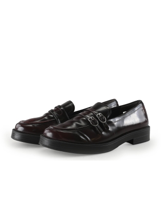 Tamaris Loafers  Overig 348810
 Maat 40
 