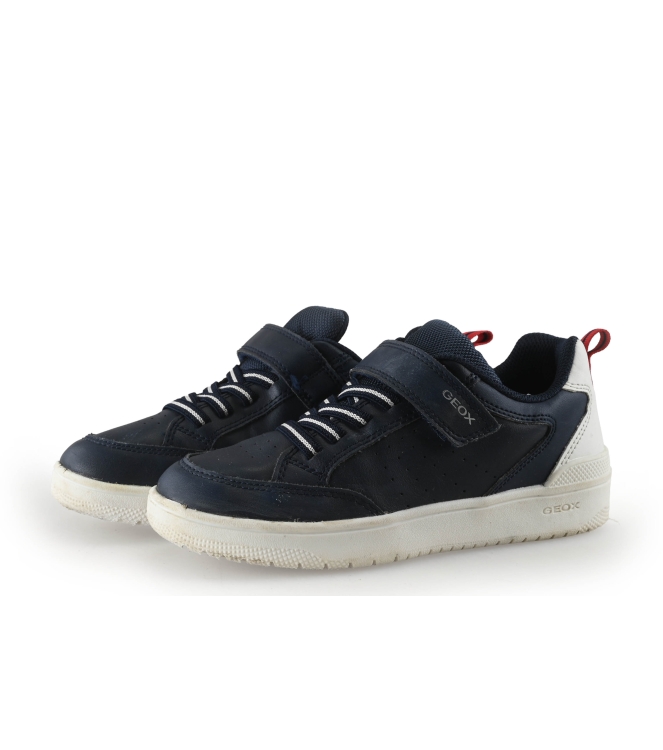 Geox Sneakers