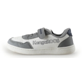 Kangaroos Sneakers