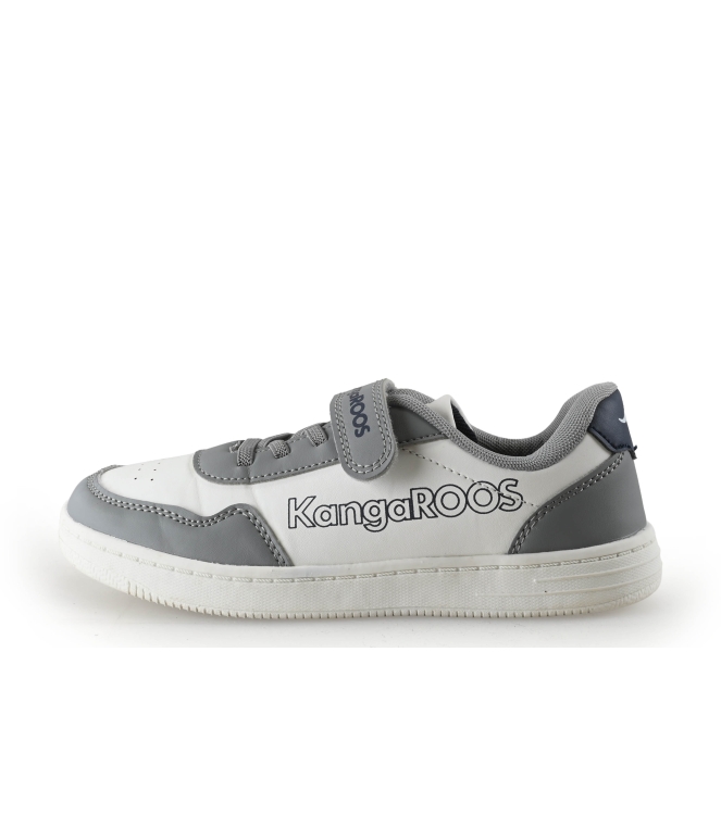 Kangaroos Sneakers