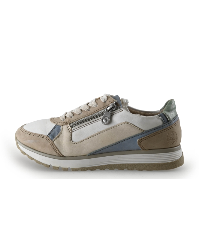 Rieker Sneakers