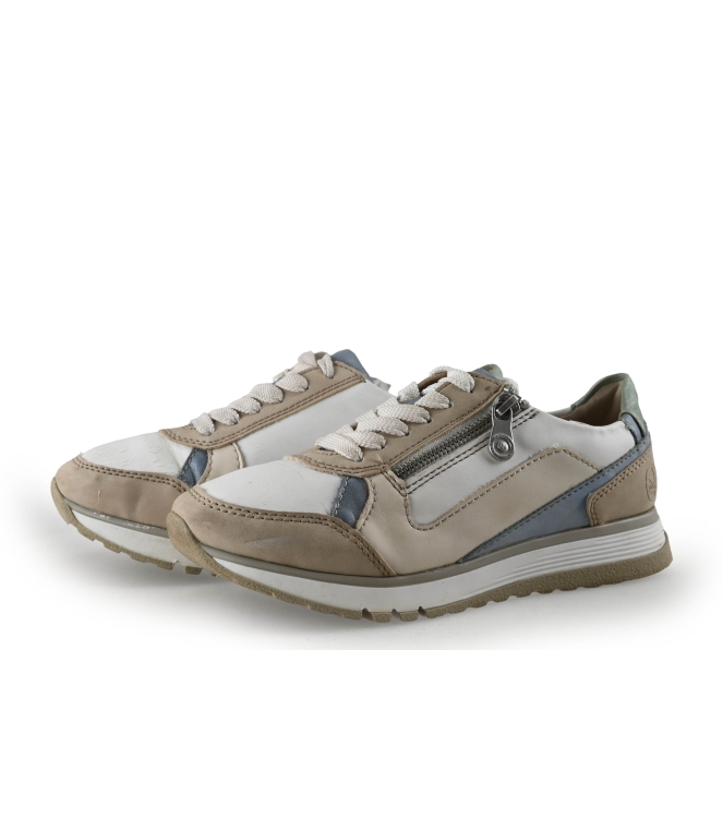 Rieker Sneakers