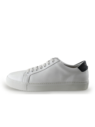 Greve Sneakers Wit 348827
 Maat 44
 