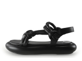 Bronx Sandalen