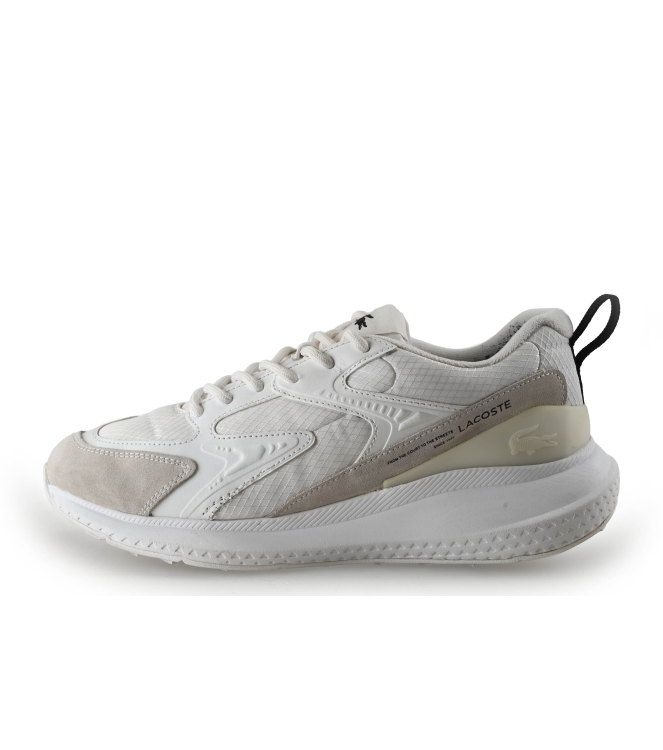 Lacoste Sportschoenen