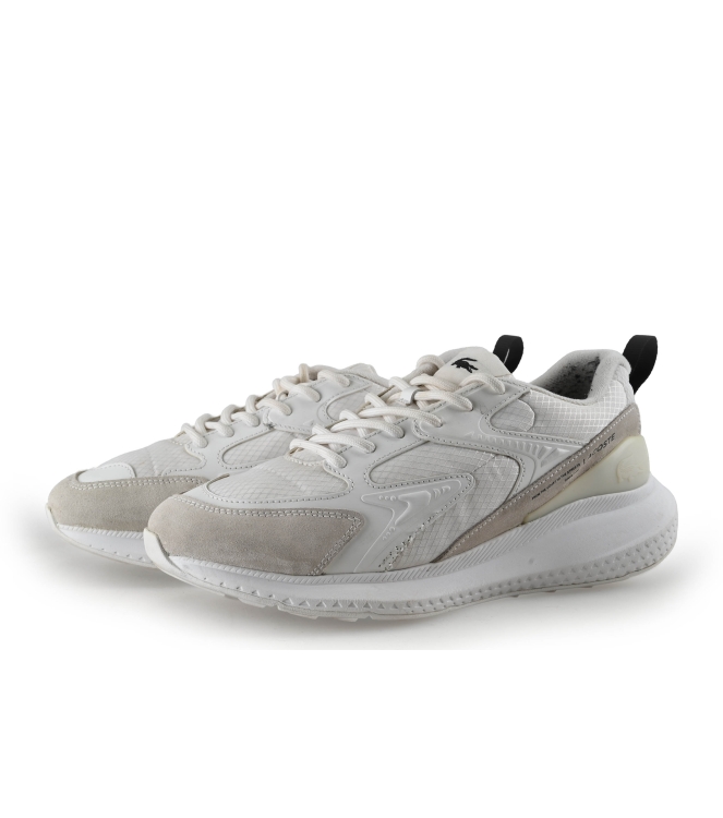 Lacoste Sportschoenen