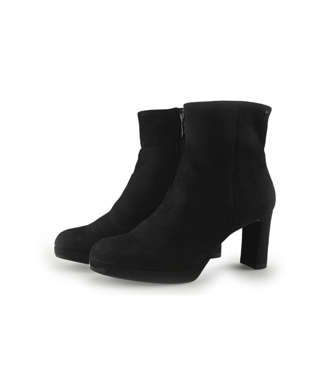 Tamaris Enkellaarzen