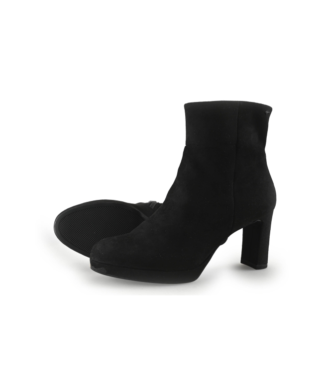 Tamaris Enkellaarzen