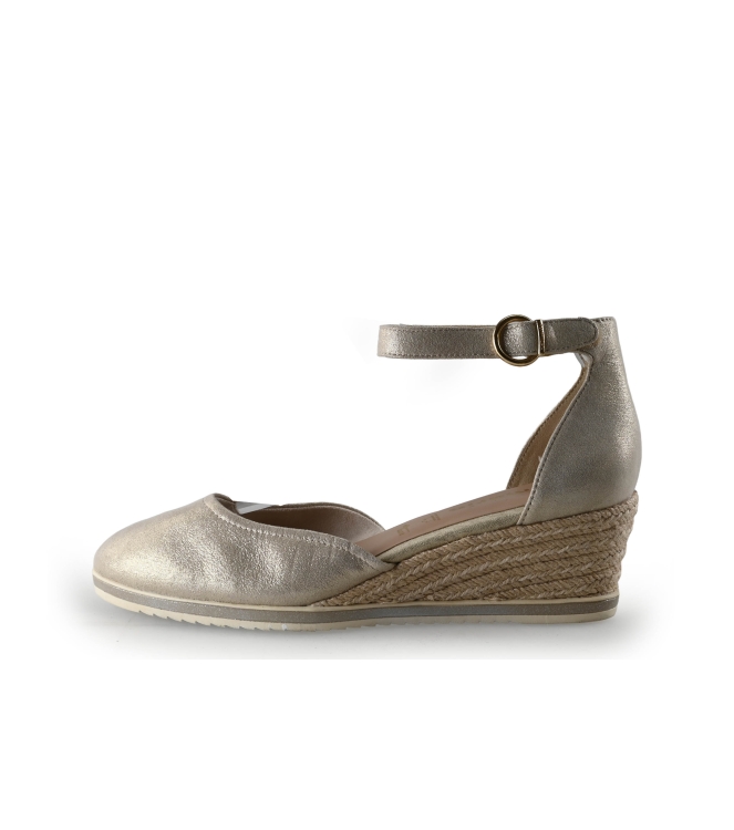 Tamaris Espadrilles