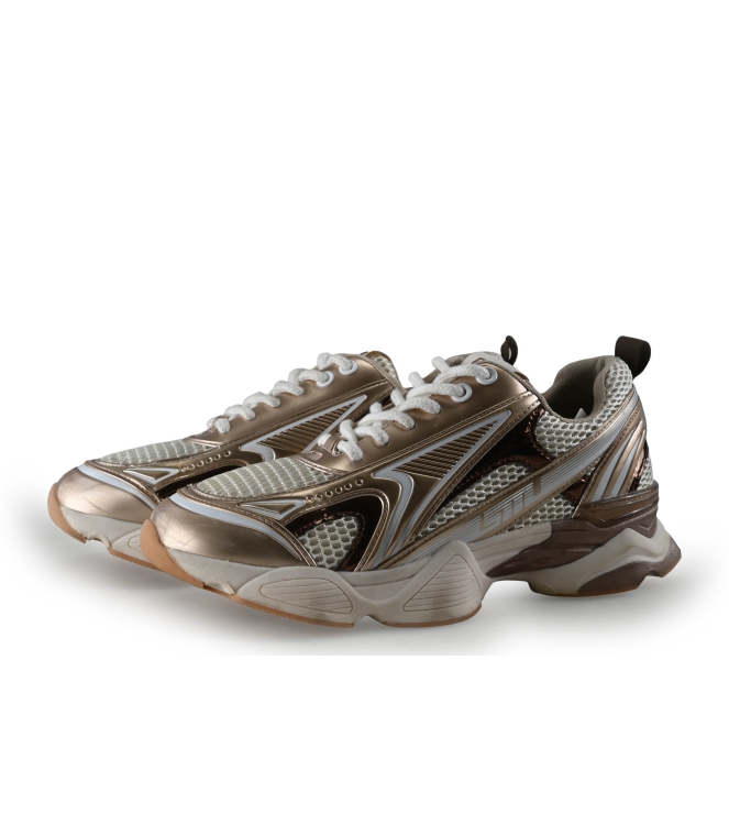 Steve Madden Sneakers