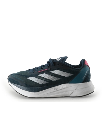Adidas Sneakers Overig 348842
 Maat 38
 