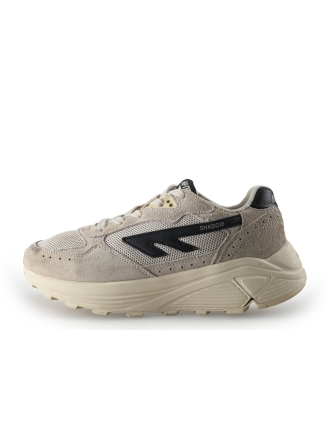 Hi-tec Sneakers Grijs 348845
 Maat 38
 